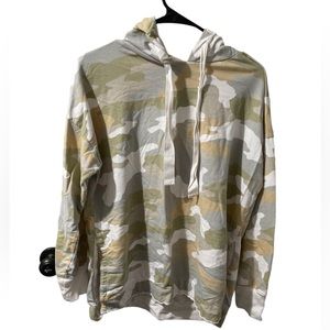 NWOT Aeri Hoodie ♥️